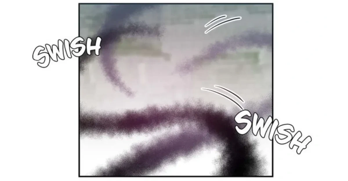 Chapter 5, page 44