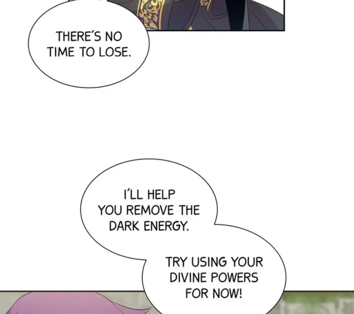 Chapter 5, page 49