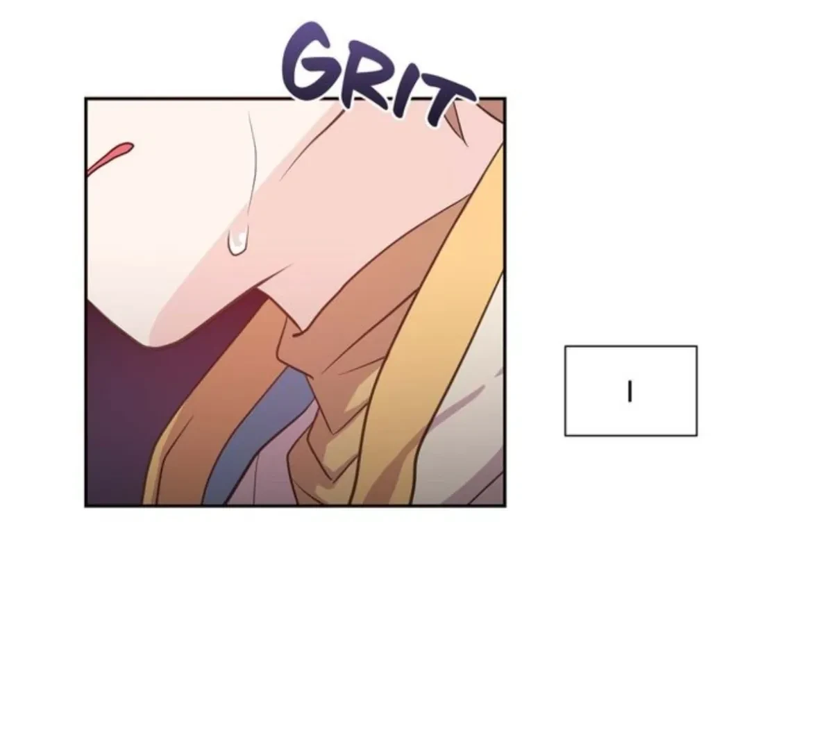 Chapter 5, page 51