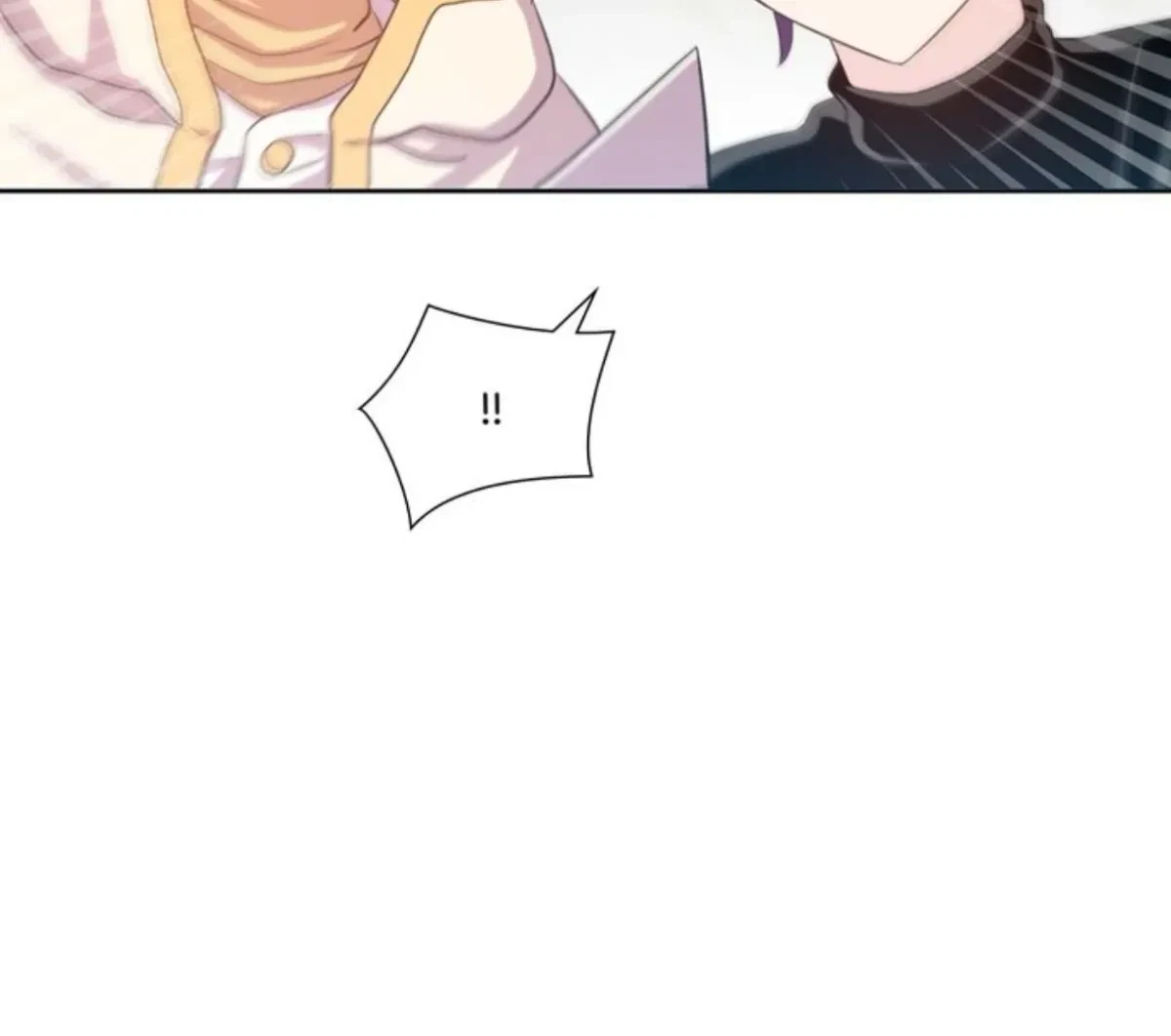 Chapter 5, page 6