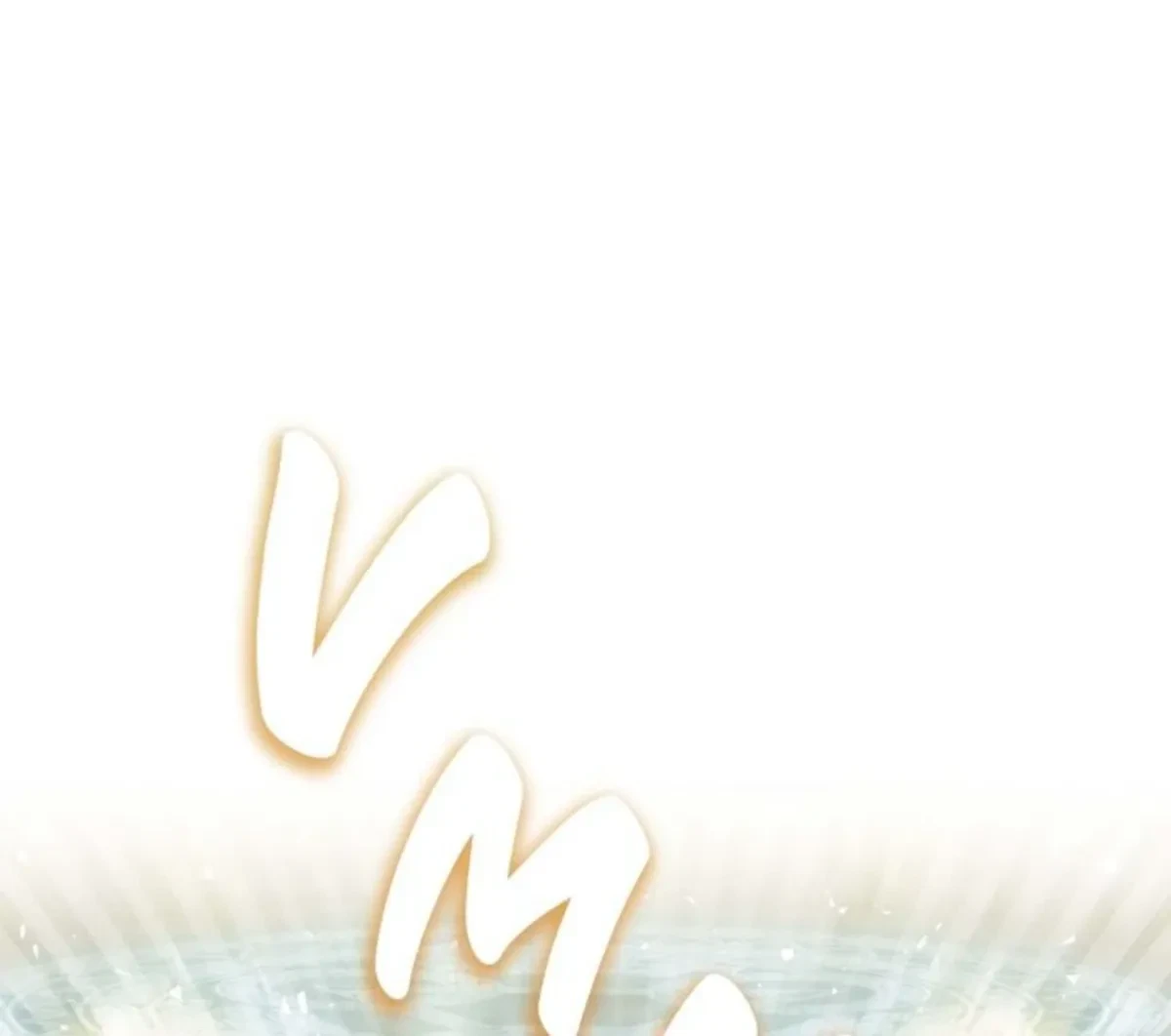 Chapter 5, page 60