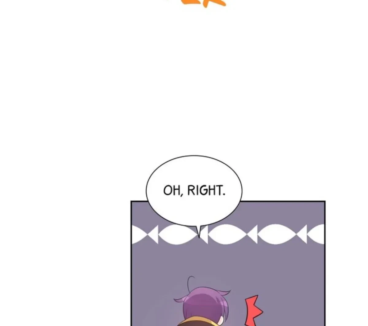 Chapter 5, page 69