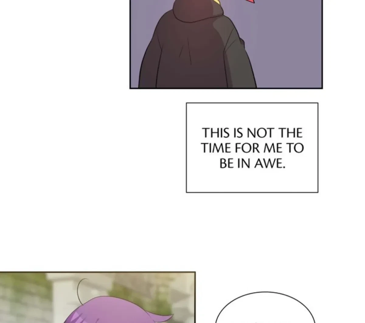 Chapter 5, page 70