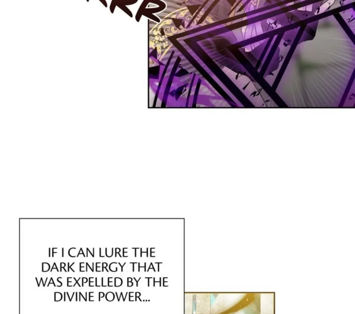 Chapter 5, page 72