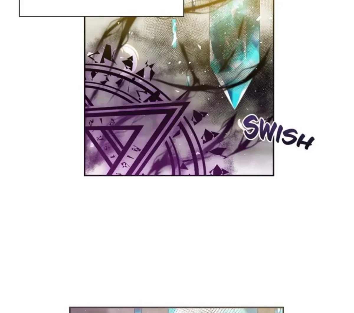 Chapter 5, page 73