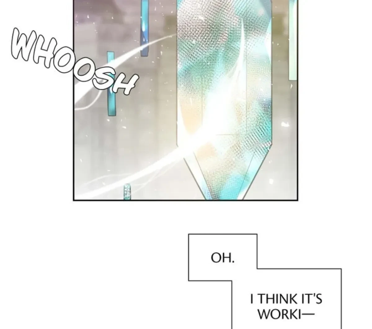 Chapter 5, page 74