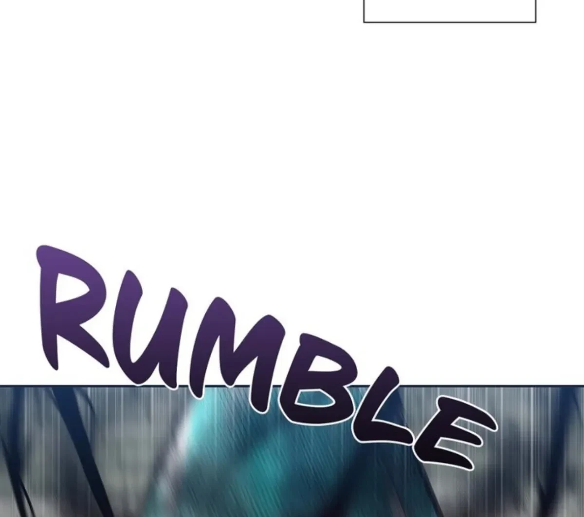 Chapter 5, page 75