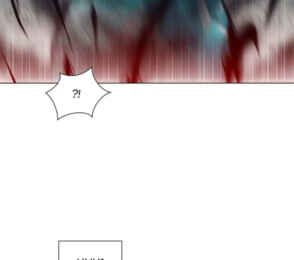 Chapter 5, page 76