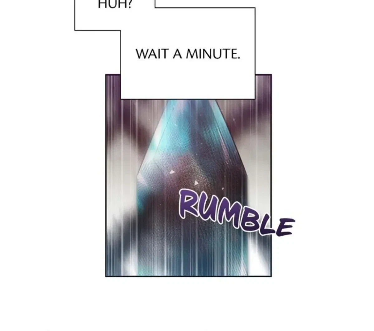 Chapter 5, page 77