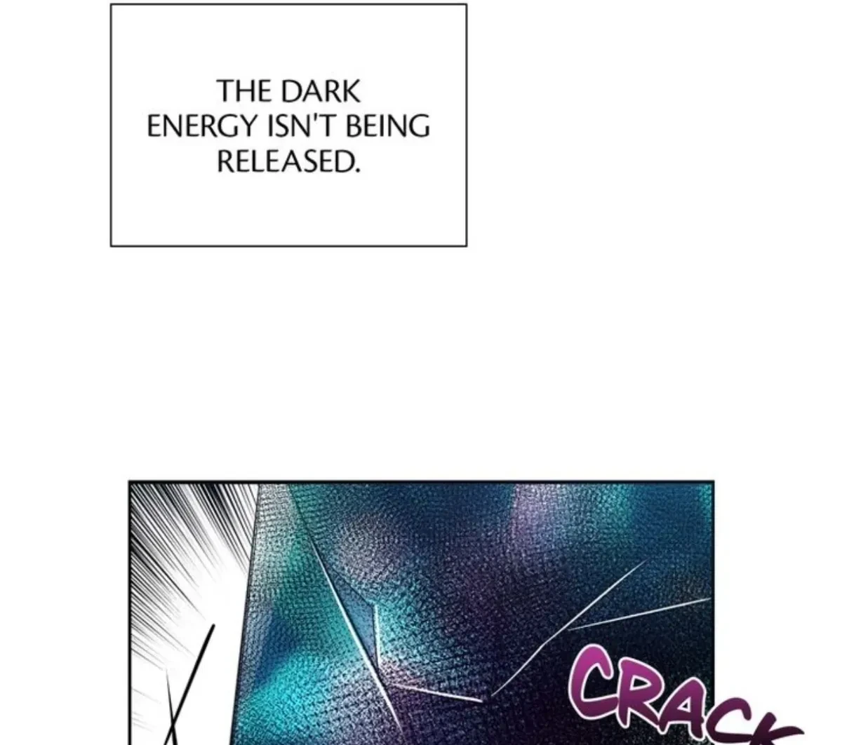 Chapter 5, page 78