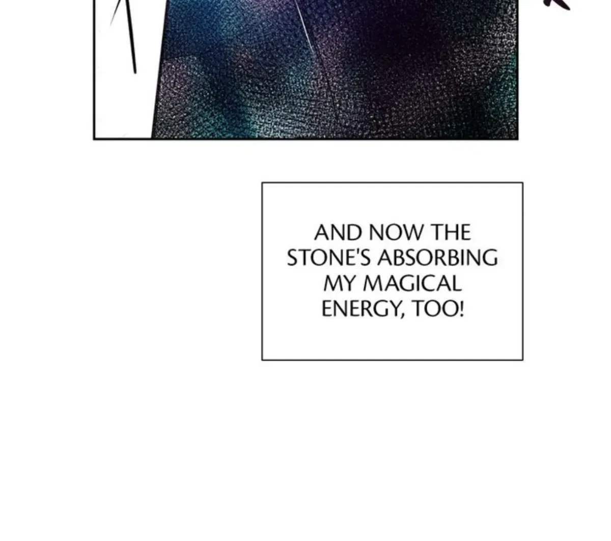 Chapter 5, page 79