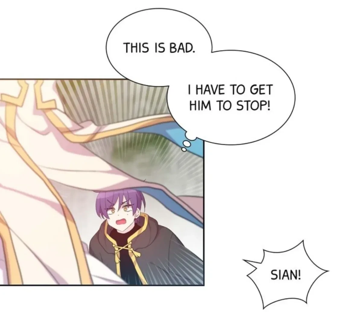 Chapter 5, page 80