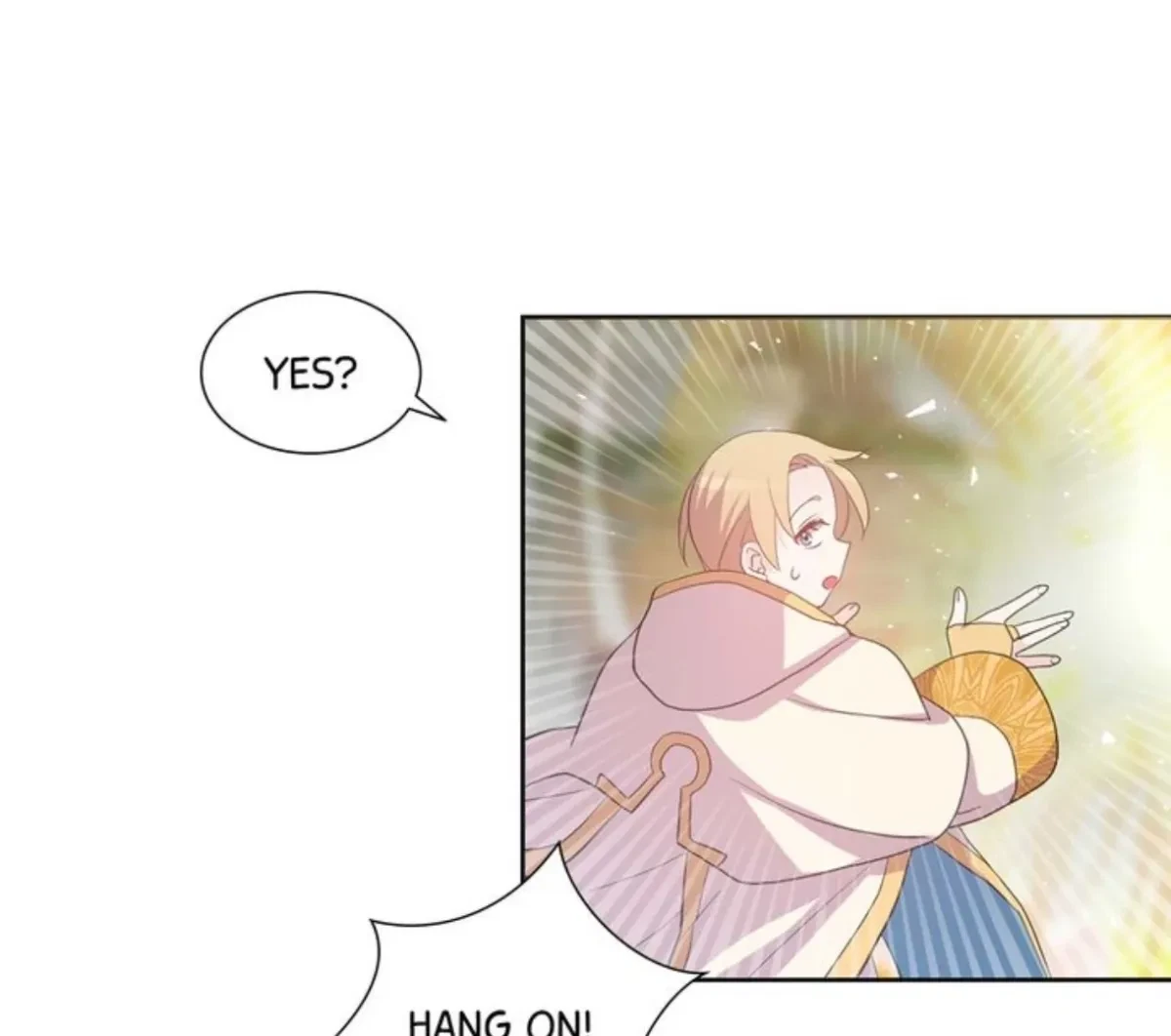 Chapter 5, page 81
