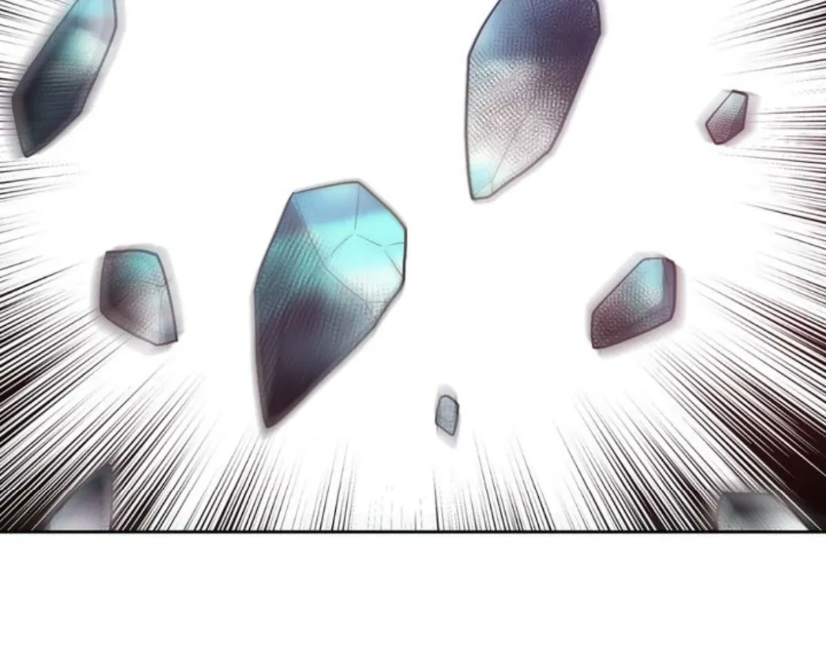 Chapter 5, page 85
