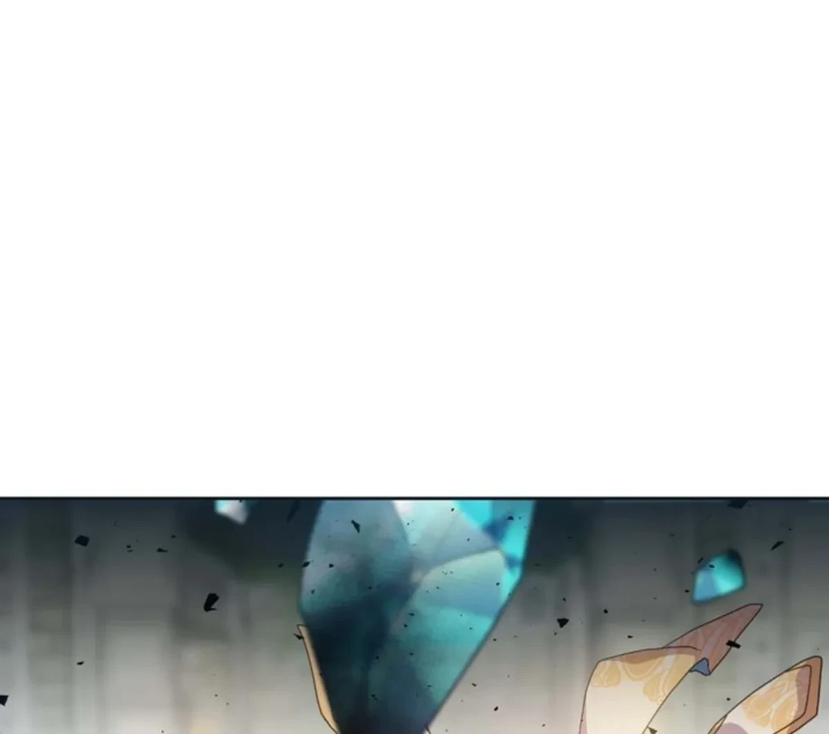 Chapter 5, page 86