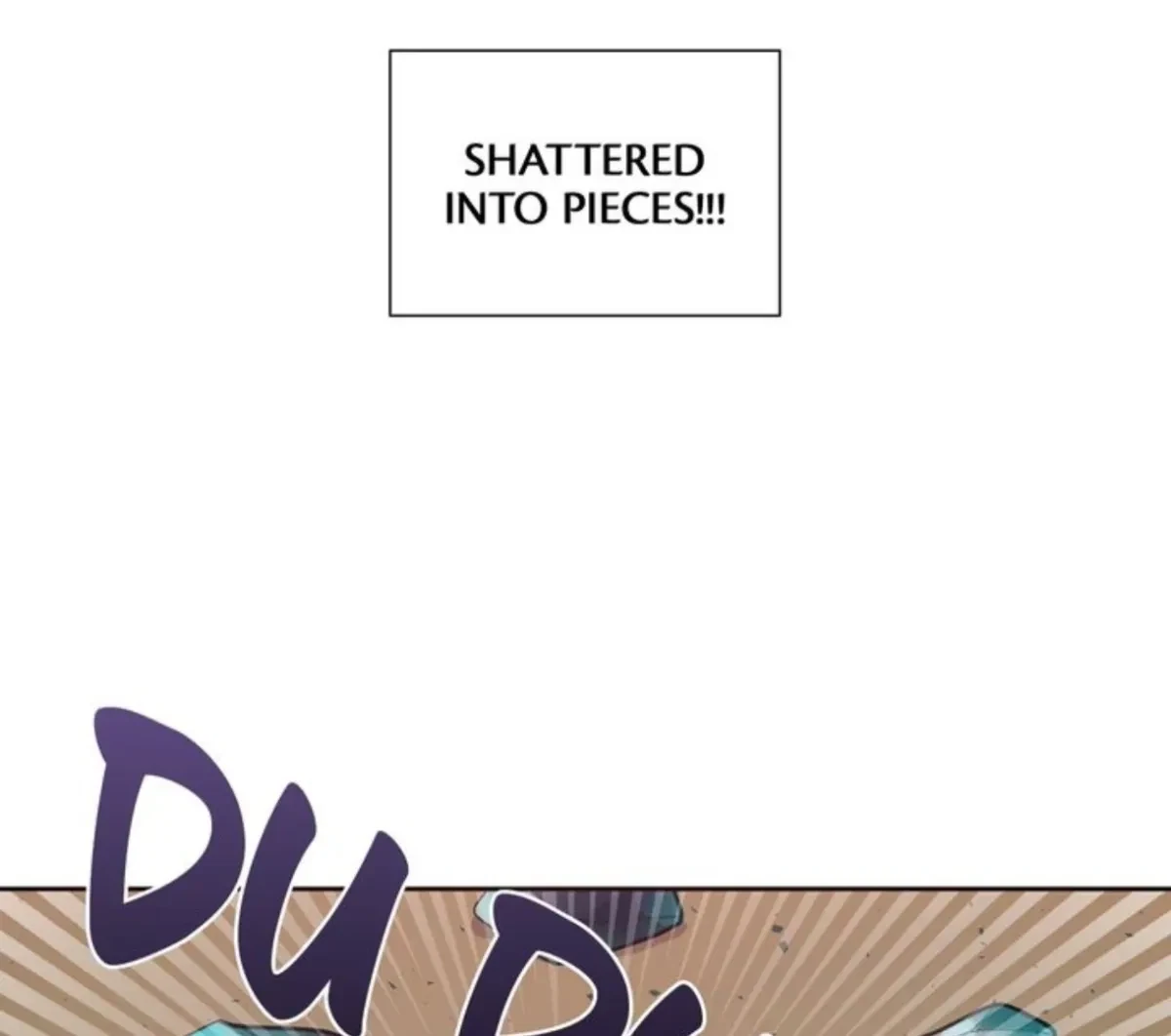 Chapter 5, page 91