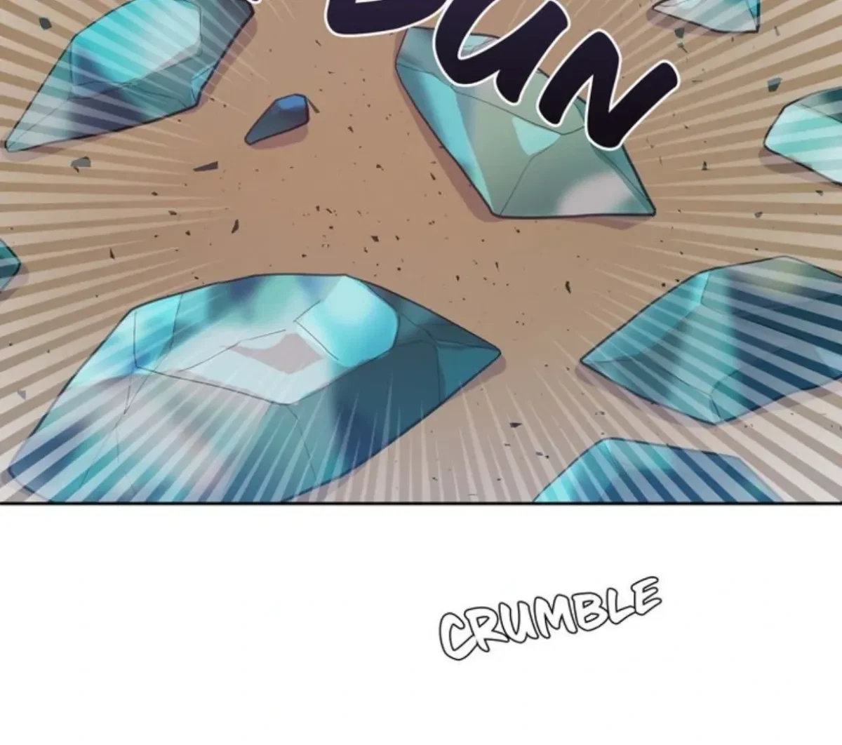 Chapter 5, page 92