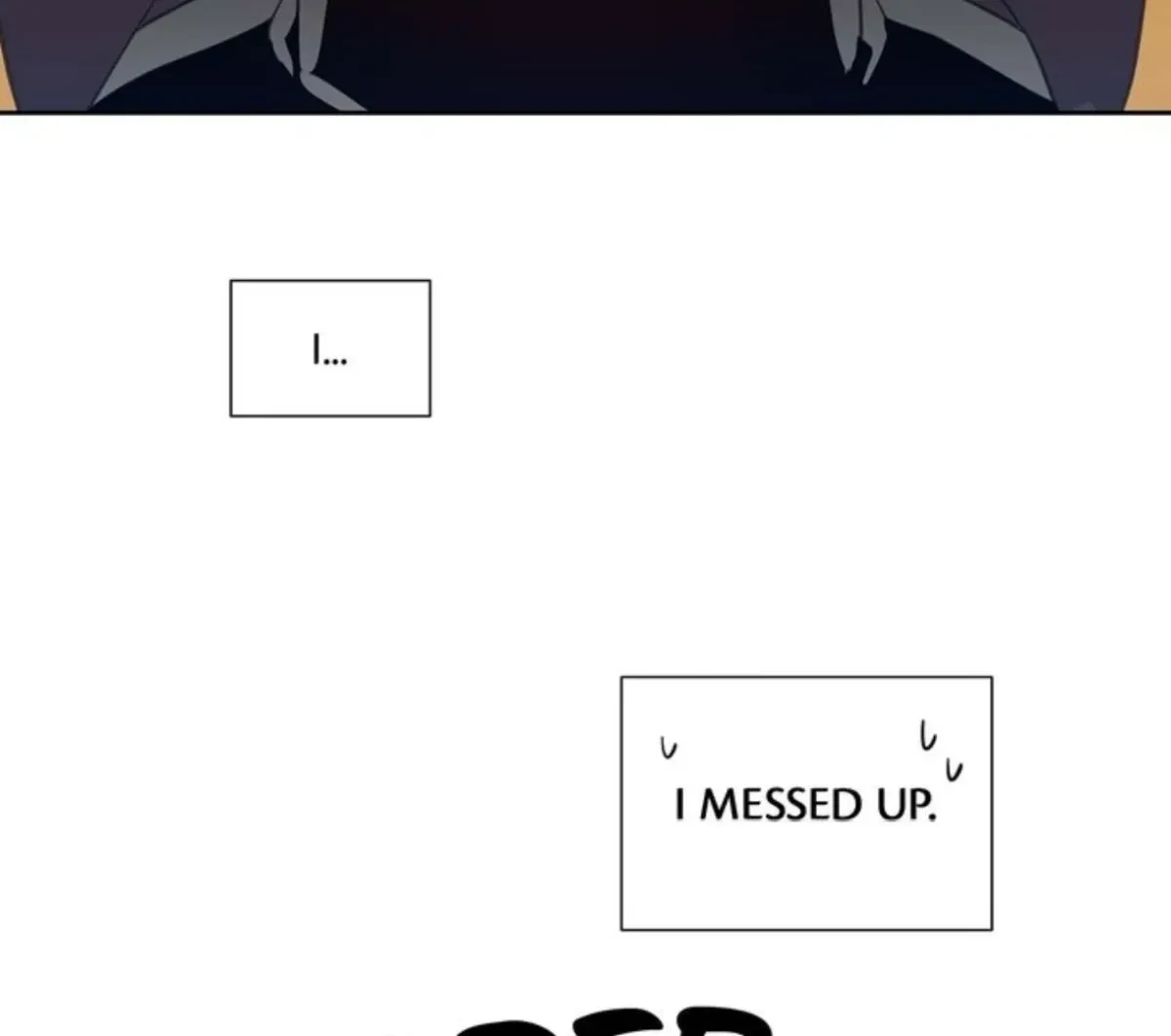 Chapter 5, page 94