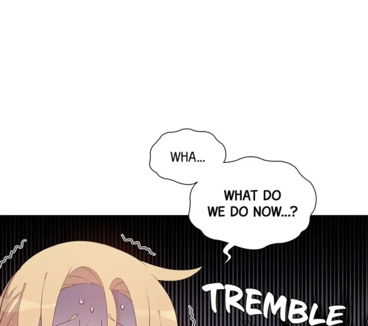 Chapter 5, page 98