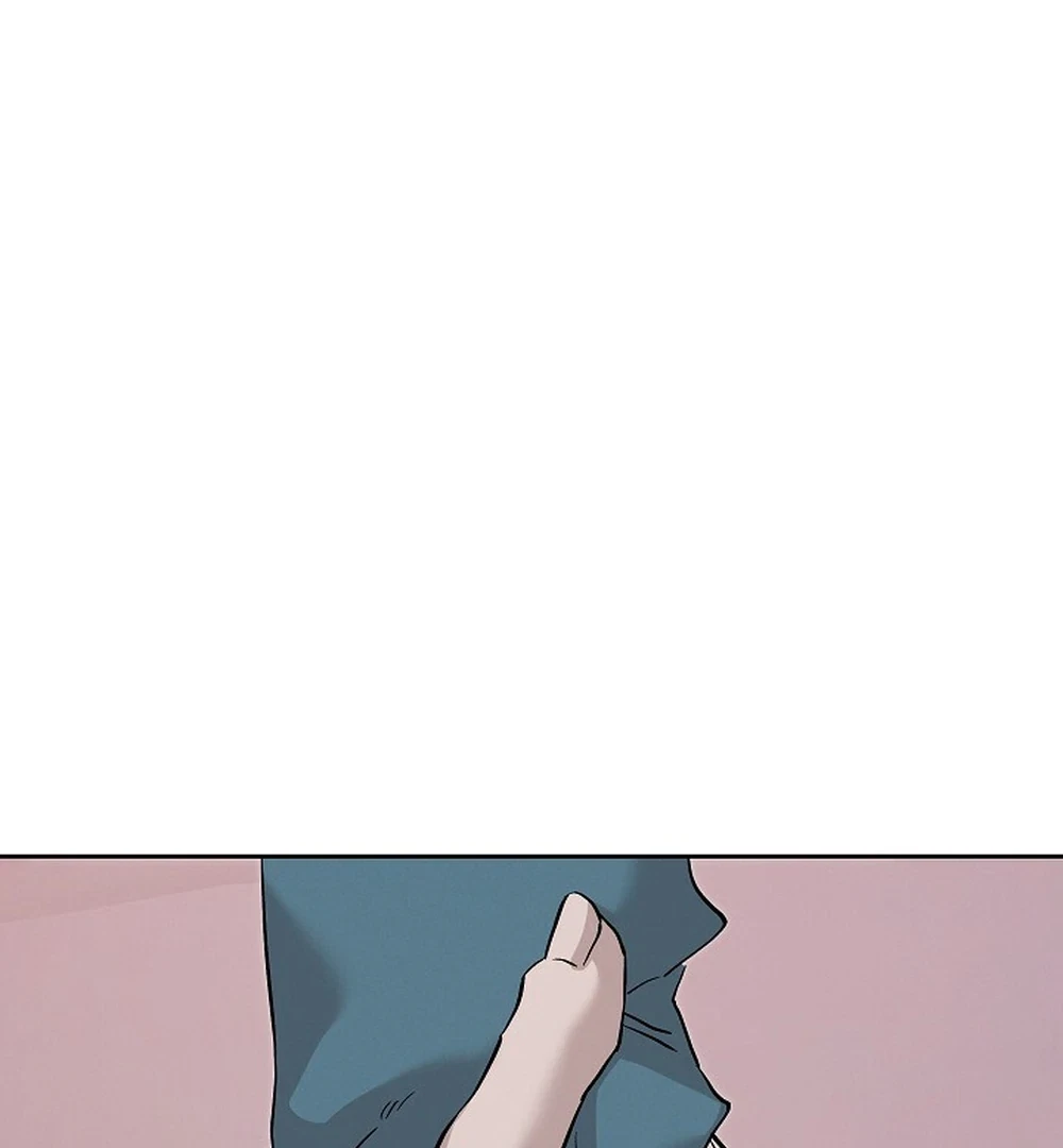 Chapter 66, page 10