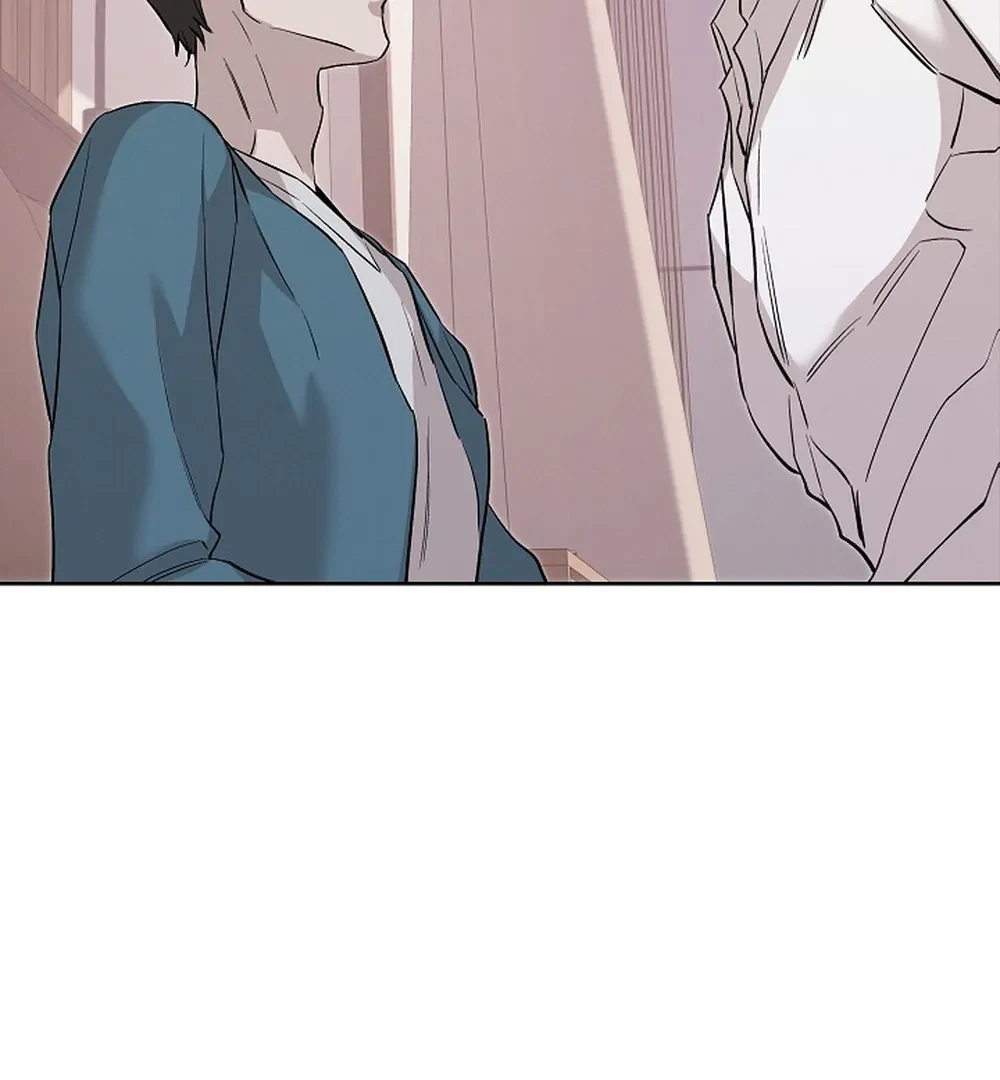 Chapter 66, page 100