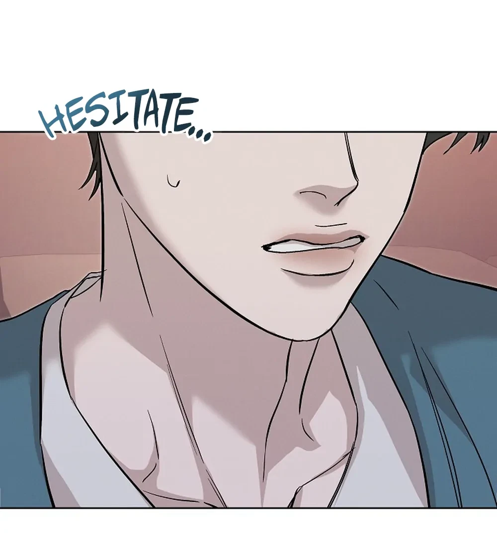 Chapter 66, page 101