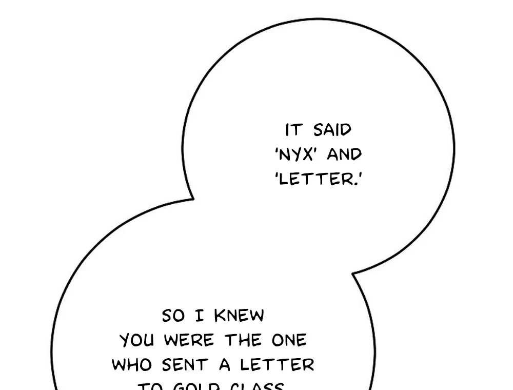 Chapter 66, page 105