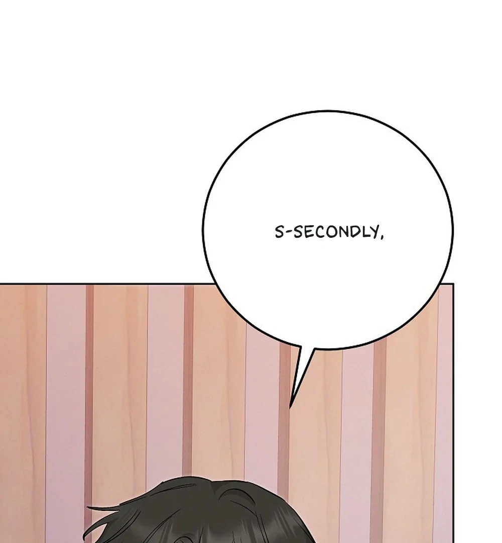 Chapter 66, page 107