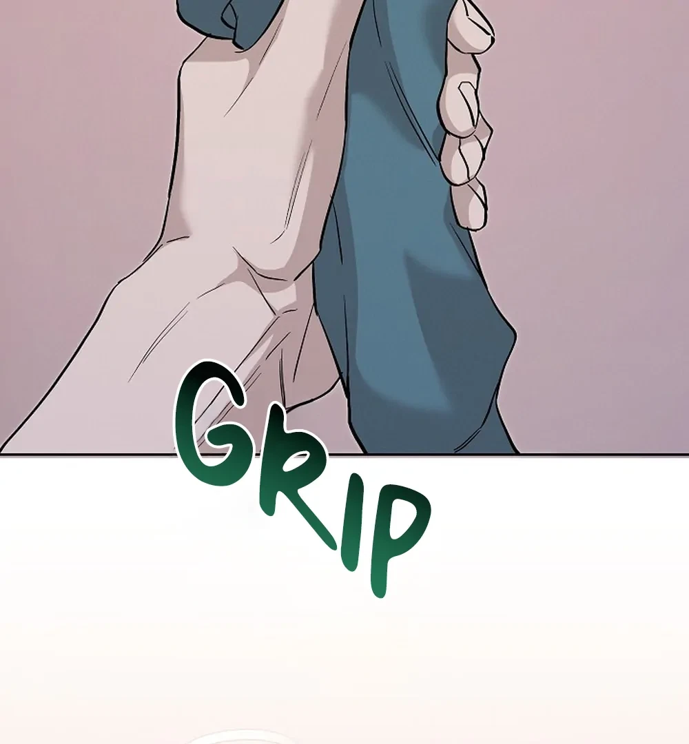 Chapter 66, page 11