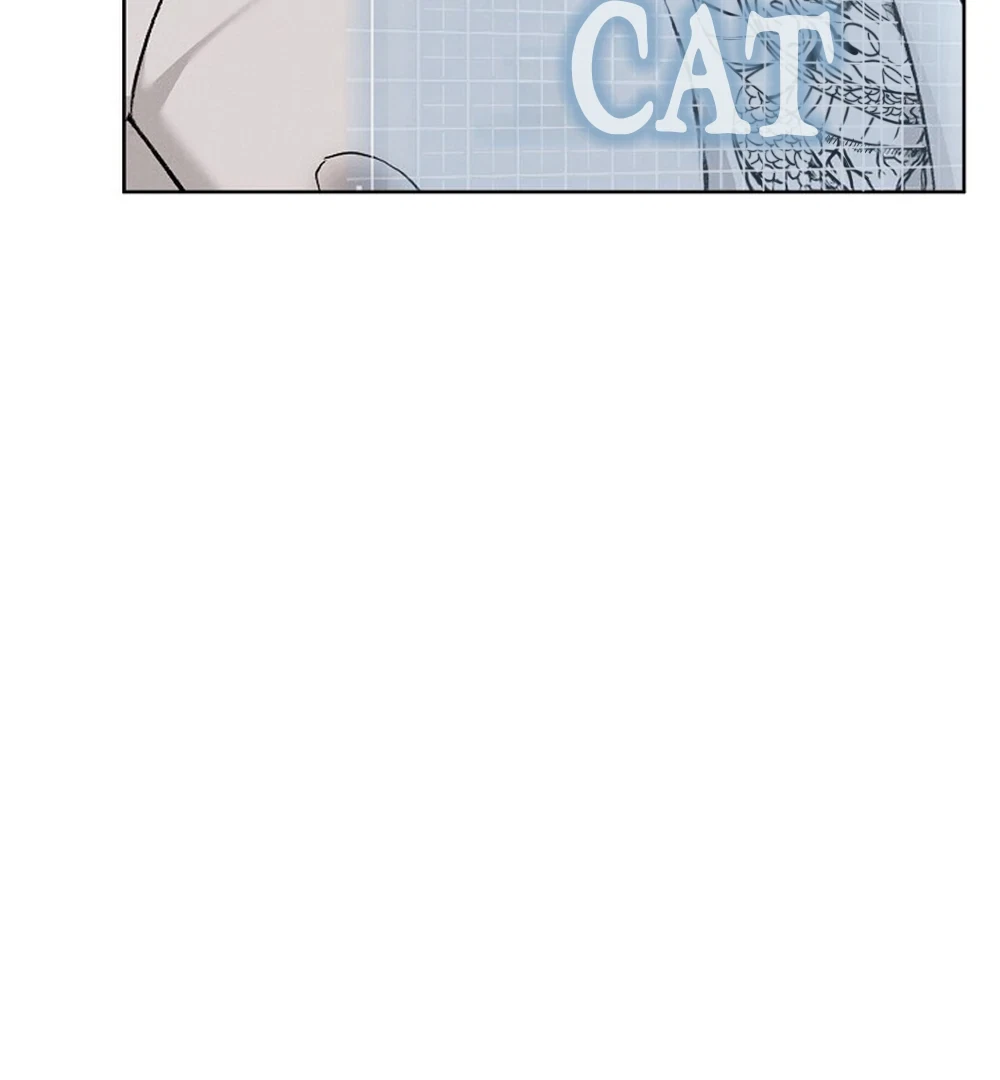 Chapter 66, page 111