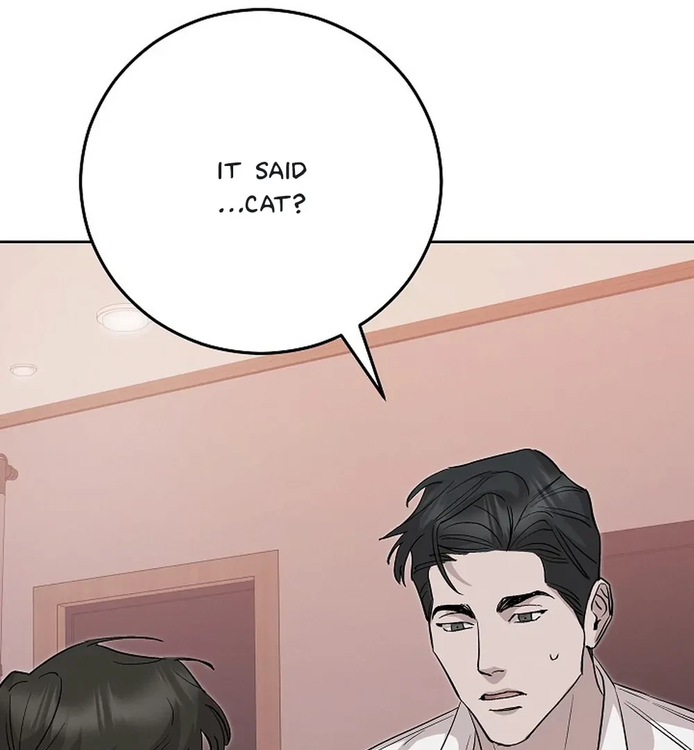 Chapter 66, page 112