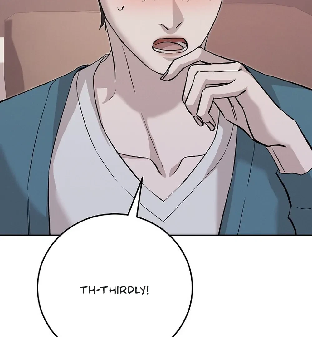 Chapter 66, page 119