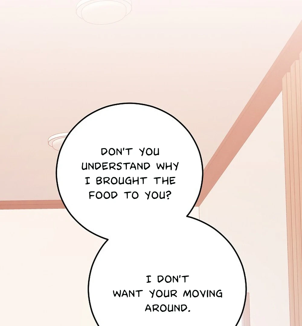 Chapter 66, page 12