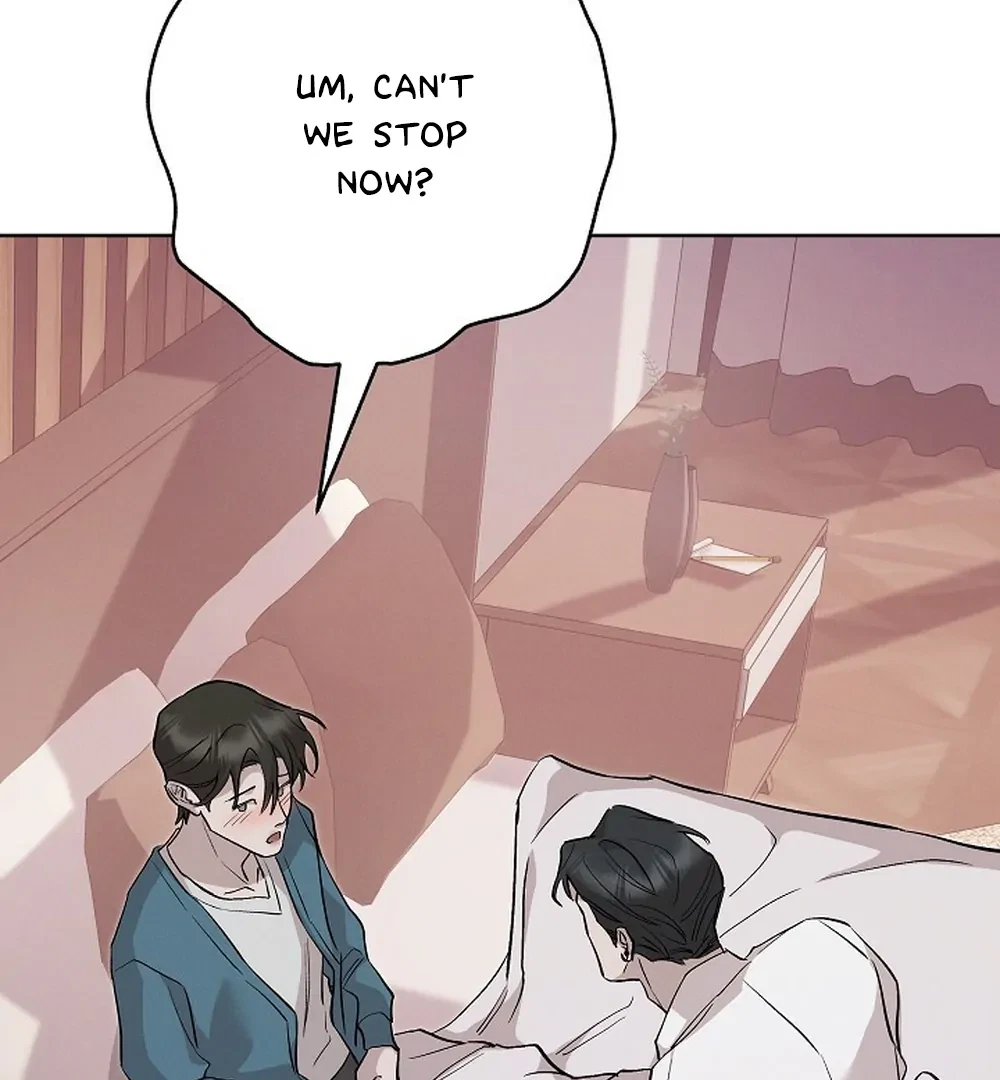 Chapter 66, page 126