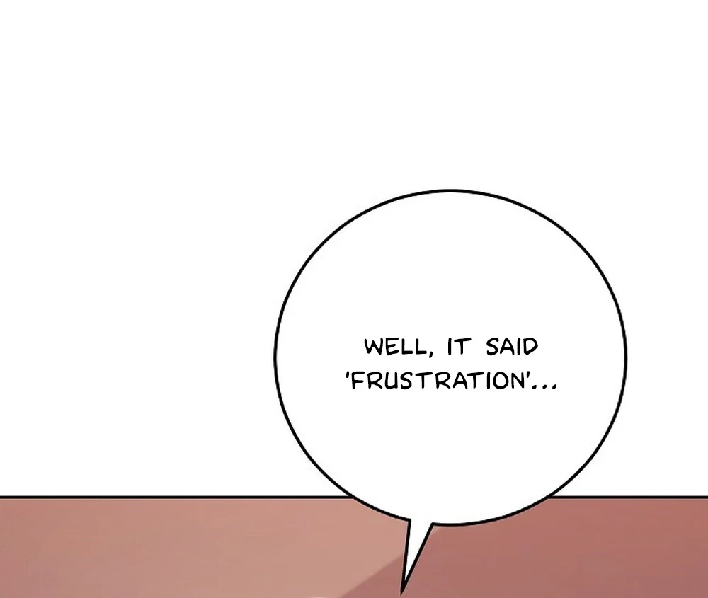 Chapter 66, page 129