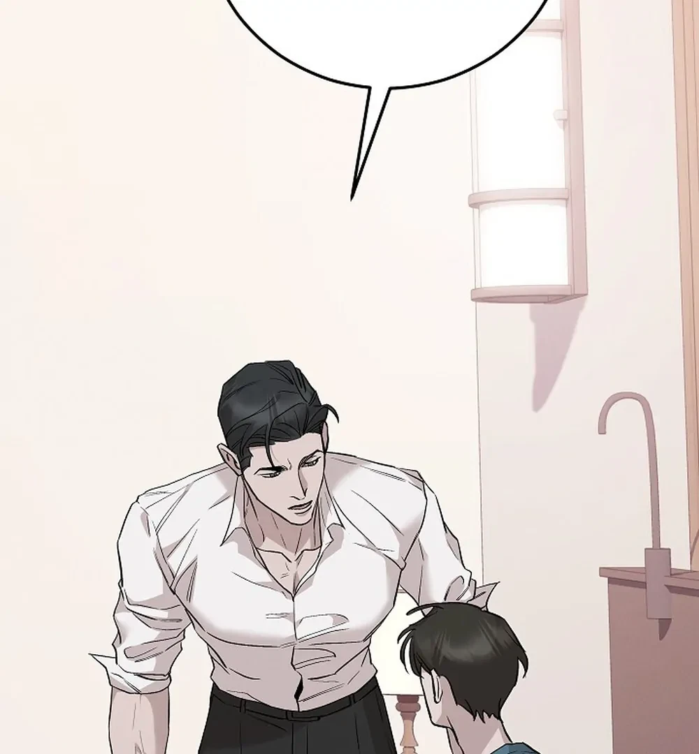 Chapter 66, page 13