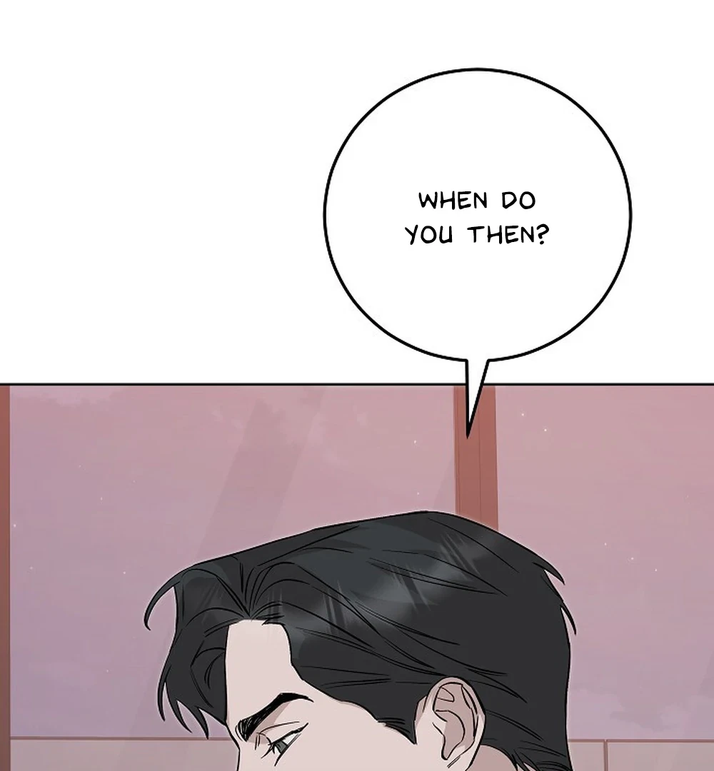 Chapter 66, page 132