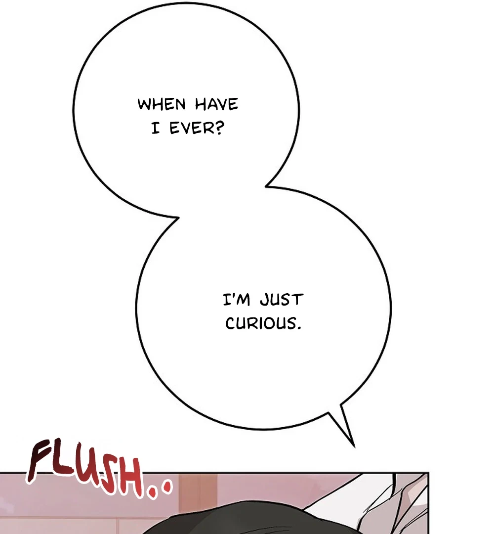 Chapter 66, page 137