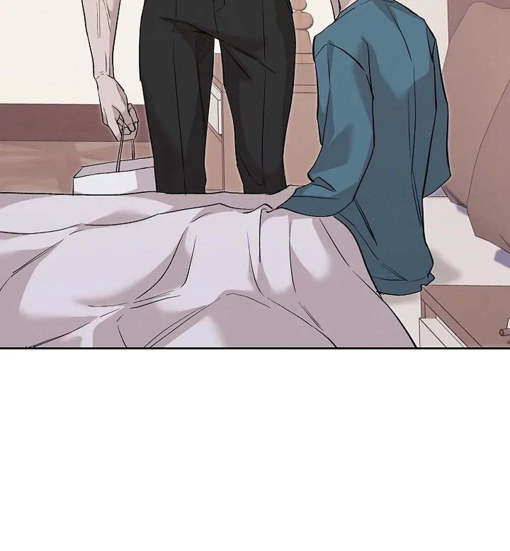 Chapter 66, page 14