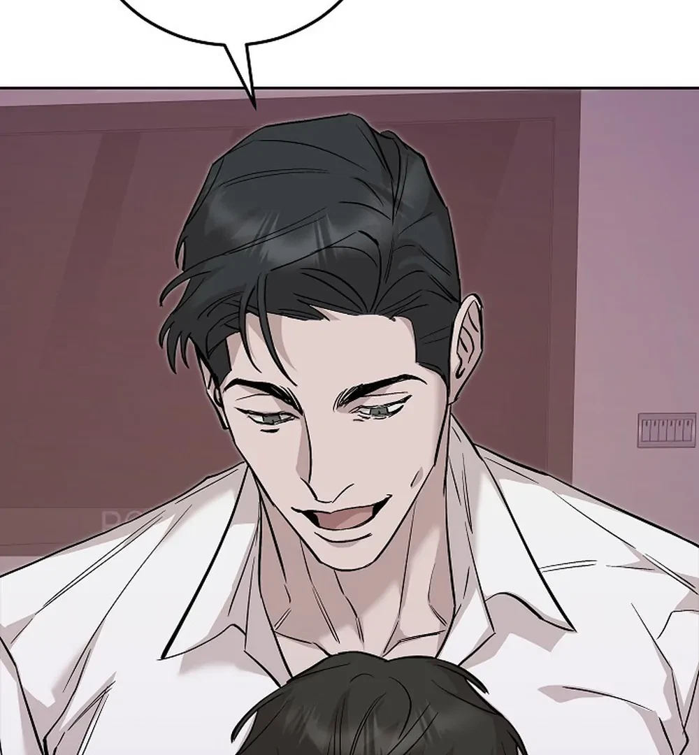 Chapter 66, page 140