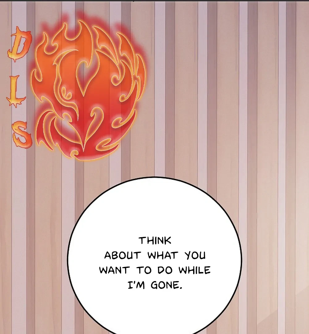 Chapter 66, page 144