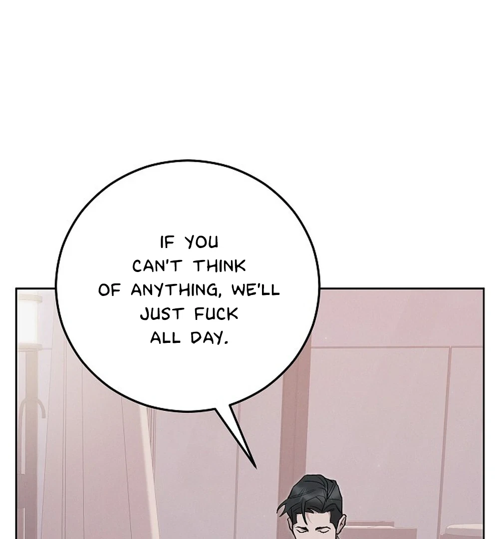 Chapter 66, page 147
