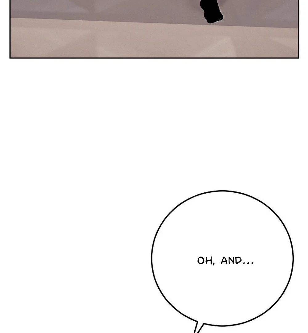Chapter 66, page 149