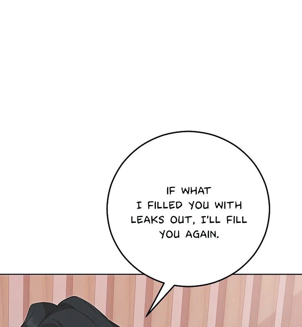 Chapter 66, page 15