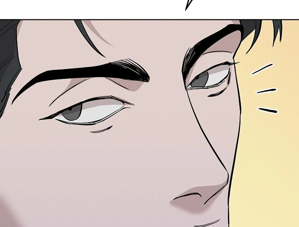 Chapter 66, page 150