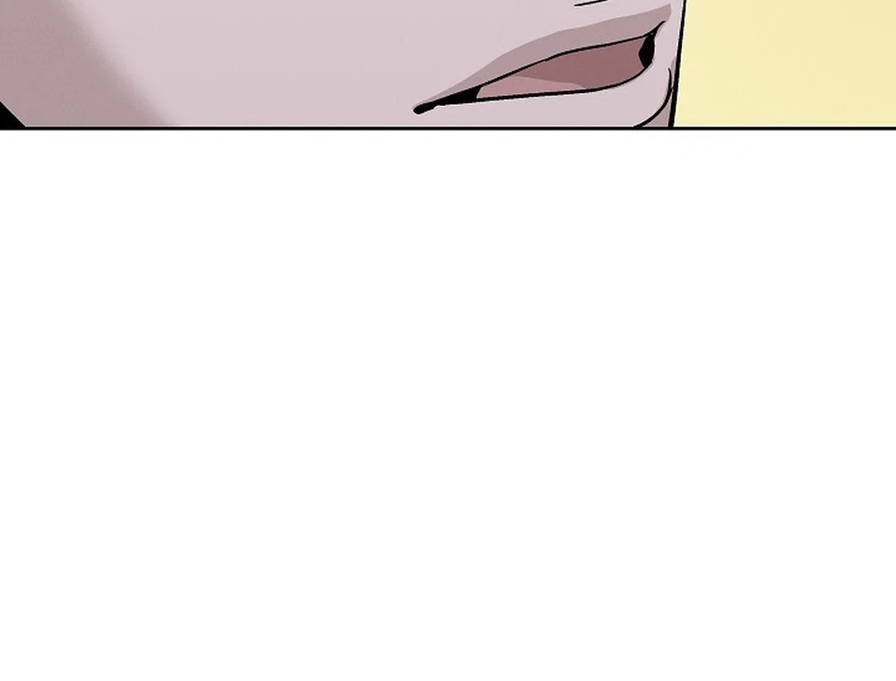 Chapter 66, page 151