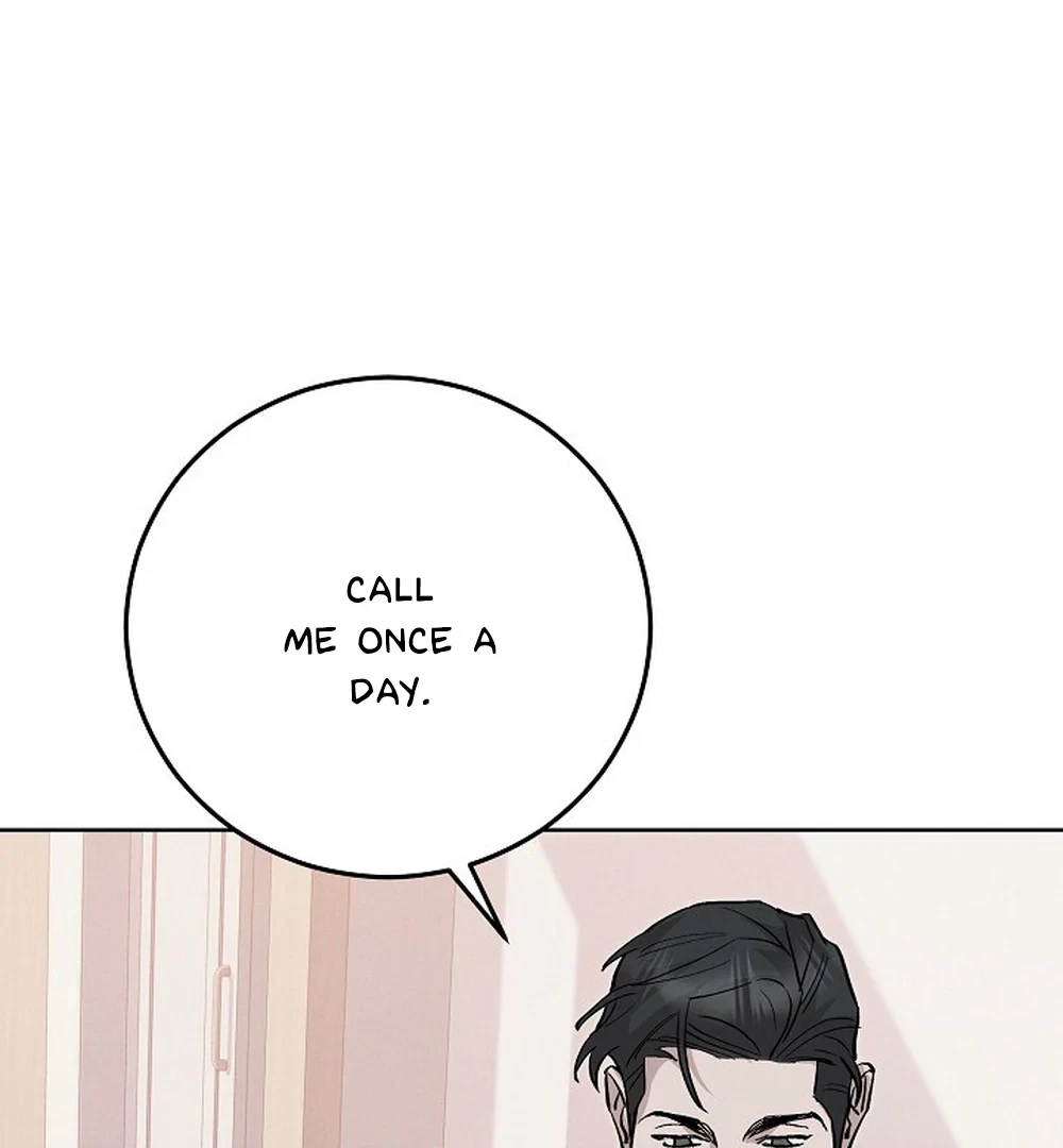 Chapter 66, page 154