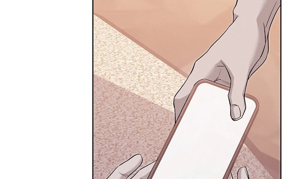 Chapter 66, page 157