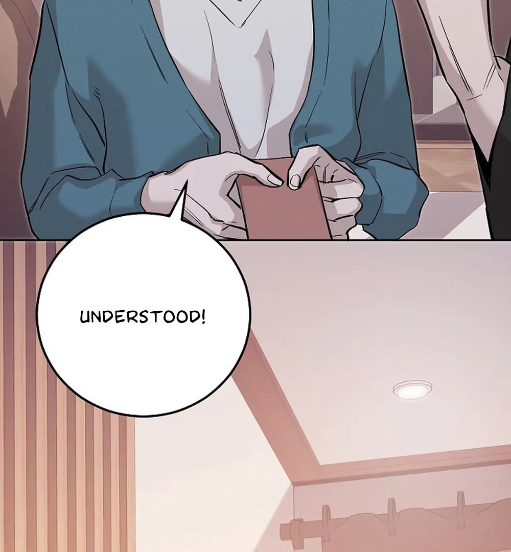 Chapter 66, page 160