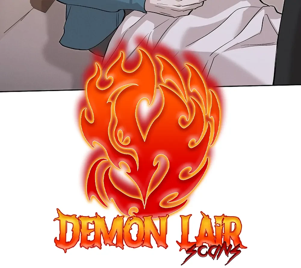 Chapter 66, page 163